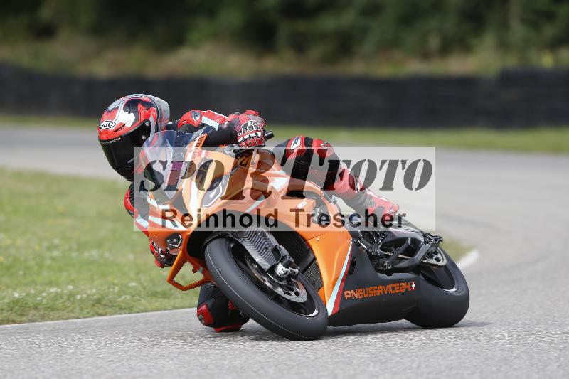 /Archiv-2024/66 09.09.2024 TZ Motorsport Training ADR/Gruppe rot/38